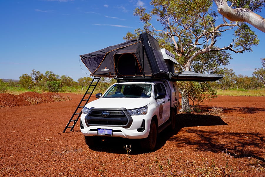 WA-Experts-4wd-Hilux-Twin-Tent-Canopy-1065