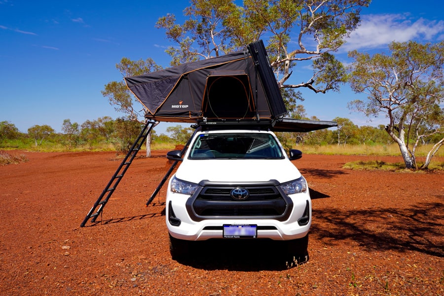 WA-Experts-4wd-Hilux-Twin-Tent-Canopy-1098