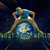 Wout of the World