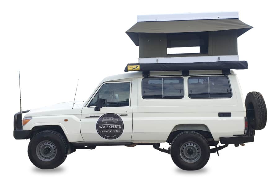 ld-2_78series_4wd_with_roof_top_tent_hero-1